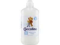 Coccolino 58d/ 1,45l Sensitiv Pure